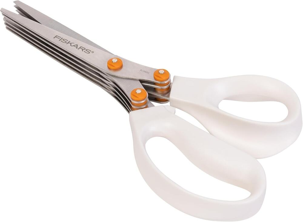 Fiskars Fringe Scissors